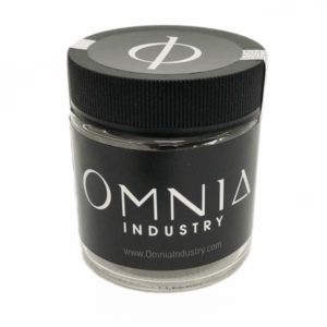 OMNIA | Premium Flower | Blue Skittlez 3.5g