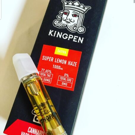 710 king pen for sale