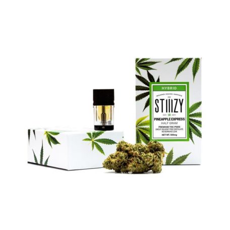 buy stiiizy carts online