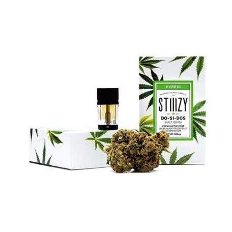 Buy stiiizy carts online