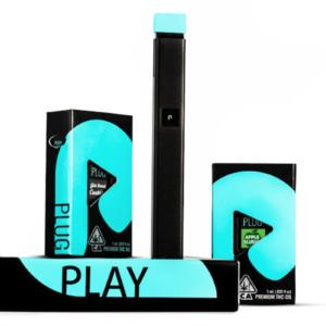 buy plug play carts online